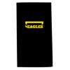 LUXURY range gym towel Thumbnail