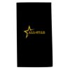 LUXURY range gym towel Thumbnail