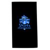 LUXURY range gym towel Thumbnail