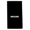 LUXURY range gym towel Thumbnail