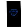 LUXURY range gym towel Thumbnail