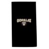 LUXURY range gym towel Thumbnail