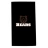LUXURY range gym towel Thumbnail