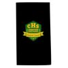 LUXURY range gym towel Thumbnail