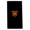 LUXURY range gym towel Thumbnail