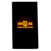 LUXURY range gym towel Thumbnail