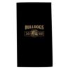 LUXURY range gym towel Thumbnail