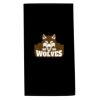 LUXURY range gym towel Thumbnail