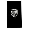 LUXURY range gym towel Thumbnail