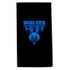 LUXURY range gym towel Thumbnail