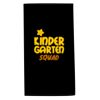 LUXURY range gym towel Thumbnail
