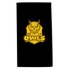 LUXURY range gym towel Thumbnail