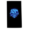 LUXURY range gym towel Thumbnail