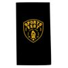 LUXURY range gym towel Thumbnail