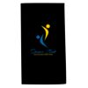 LUXURY range gym towel Thumbnail
