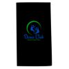 LUXURY range gym towel Thumbnail