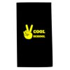 LUXURY range gym towel Thumbnail