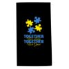 LUXURY range gym towel Thumbnail
