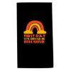 LUXURY range gym towel Thumbnail
