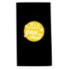 LUXURY range gym towel Thumbnail
