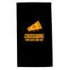 LUXURY range gym towel Thumbnail