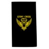 LUXURY range gym towel Thumbnail