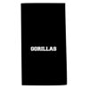 LUXURY range gym towel Thumbnail