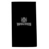 LUXURY range gym towel Thumbnail