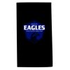 LUXURY range gym towel Thumbnail