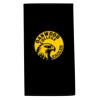 LUXURY range gym towel Thumbnail