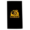 LUXURY range gym towel Thumbnail