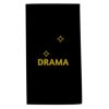 LUXURY range gym towel Thumbnail