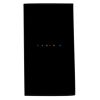LUXURY range gym towel Thumbnail