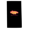 LUXURY range gym towel Thumbnail