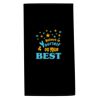 LUXURY range gym towel Thumbnail