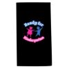 LUXURY range gym towel Thumbnail