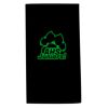 LUXURY range gym towel Thumbnail