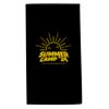 LUXURY range gym towel Thumbnail