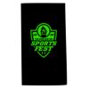 LUXURY range gym towel Thumbnail