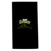 LUXURY range gym towel Thumbnail