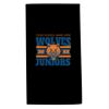 LUXURY range gym towel Thumbnail
