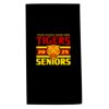 LUXURY range gym towel Thumbnail
