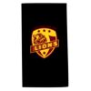 LUXURY range gym towel Thumbnail