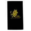 LUXURY range gym towel Thumbnail