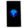 LUXURY range gym towel Thumbnail