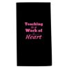 LUXURY range gym towel Thumbnail