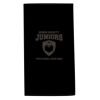 LUXURY range gym towel Thumbnail