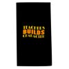 LUXURY range gym towel Thumbnail