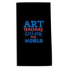 LUXURY range gym towel Thumbnail