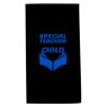 LUXURY range gym towel Thumbnail